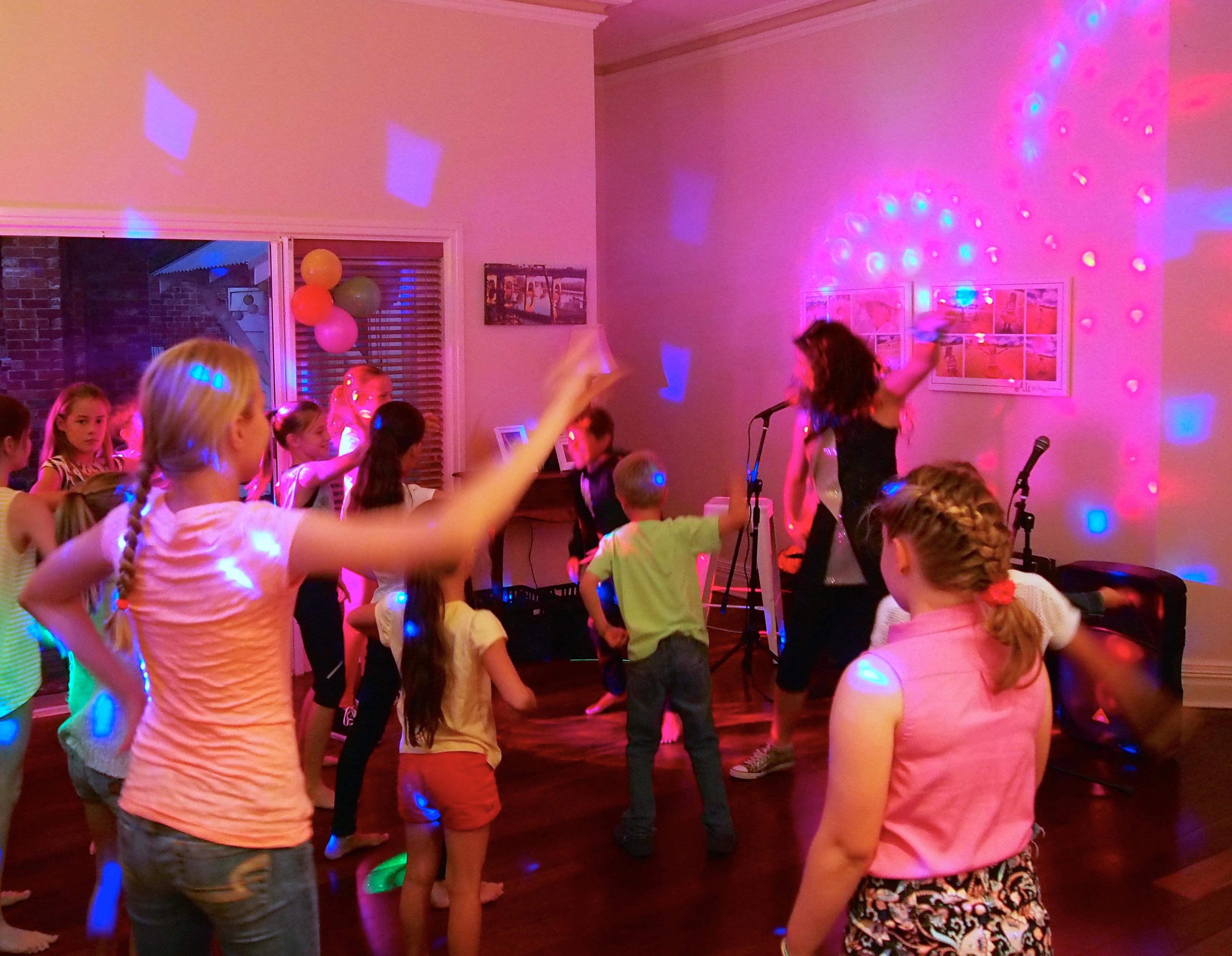 disco-dance-party.jpg