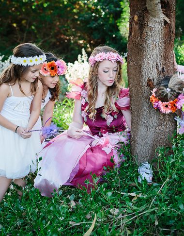 Girls Party Theme Archives • Perth, Western Australia - Parties Kids ...