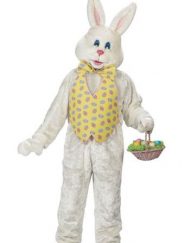 Easter Bunny Entertainment