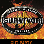 Survivor Party