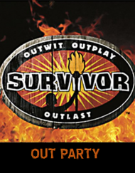 Survivor Party